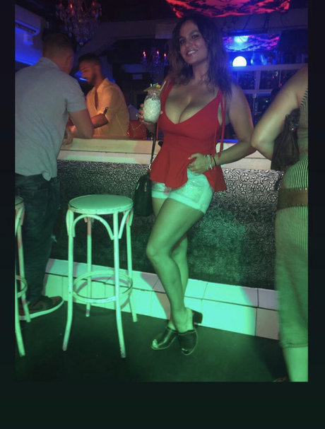 Acronopia model hd archive