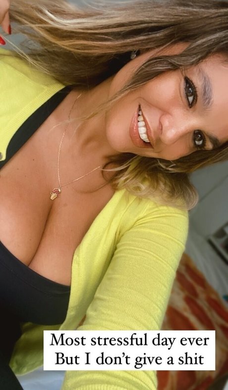 daddy onlyfans free archive