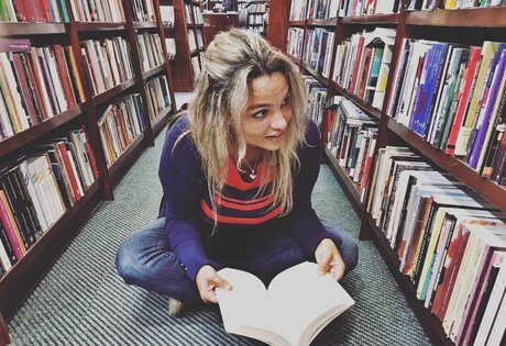 goth trans onlyfans hot naked gallery