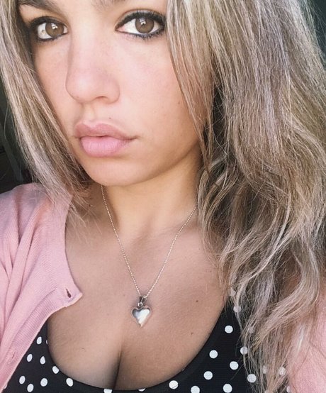 black female onlyfans hd gallery