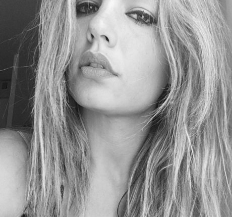 mom onlyfans adult pic