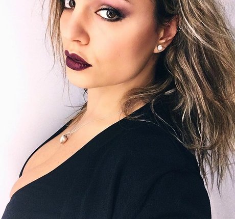 Acronopia naked star img