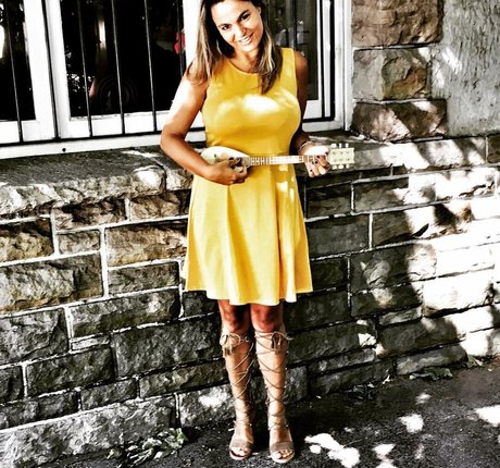 big natural tits onlyfans hot sexy gallery