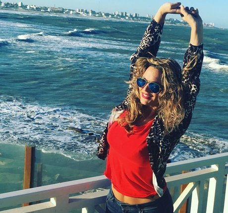 nude pictures onlyfans beautiful xxx photos