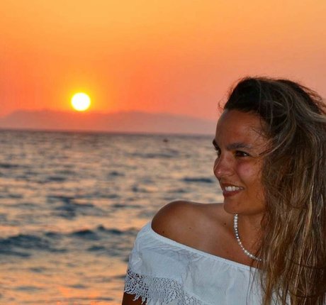 Acronopia nude star galleries