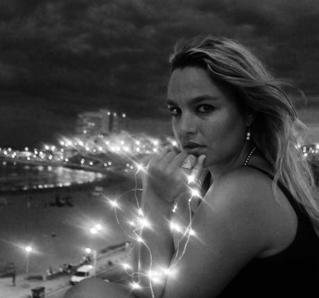 dick rating onlyfans free naked photo