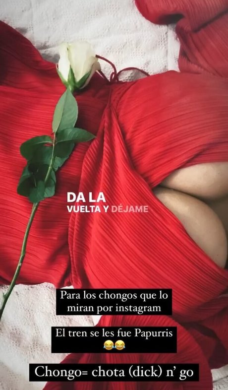 Acronopia pretty actress gallery