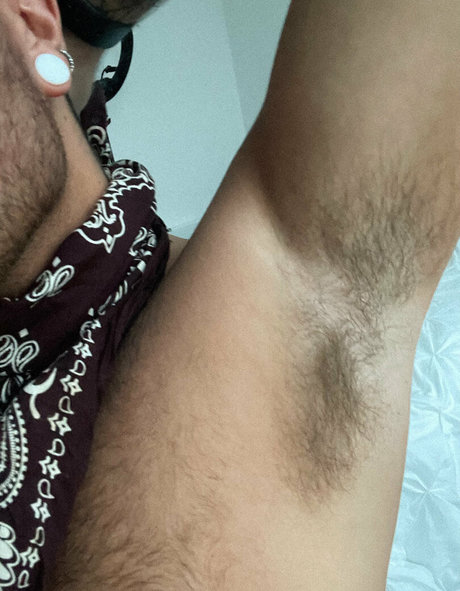 blondedan sexy pornstar photo