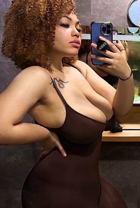 hard fuck onlyfans free nude gallery