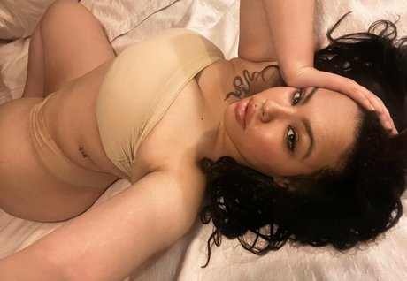 whore wife onlyfans nude photo