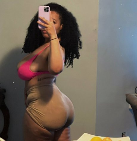 cum selfie onlyfans hot naked picture