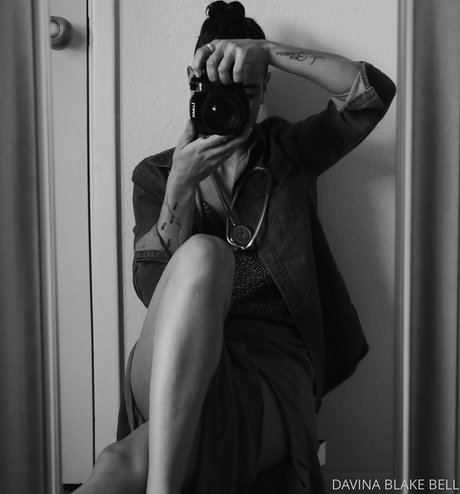 davinablakebellfree hd star photo