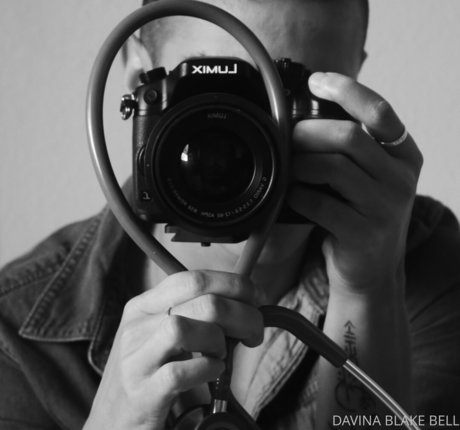 davinablakebellfree pornstar sex pic