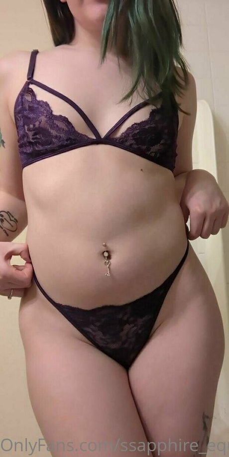 nephthys rex high quality pornstar pictures