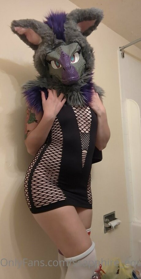 nephthys rex sex actress galleries