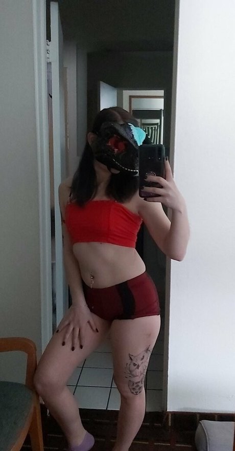 nephthys rex model porn gallery