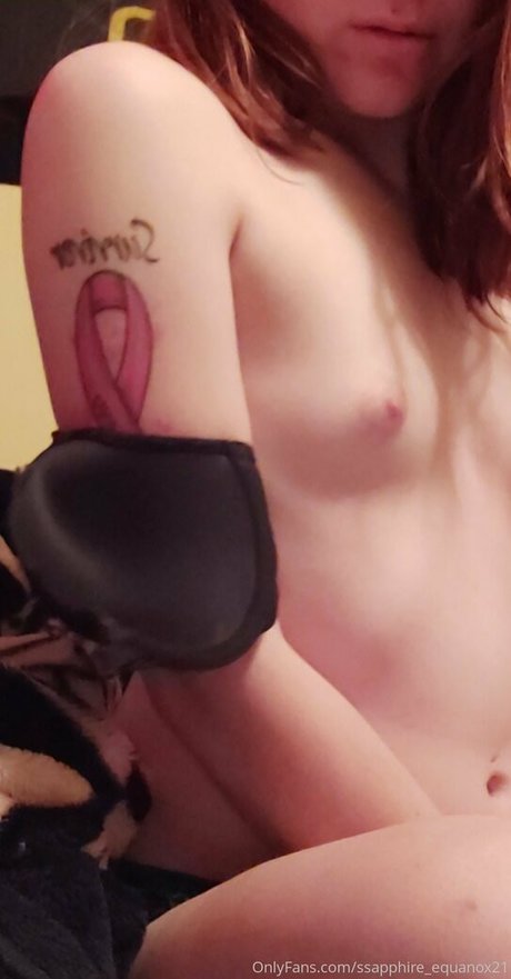 nephthys rex high quality model pictures