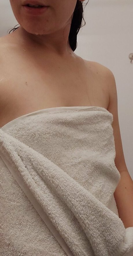 ffm onlyfans hd galleries