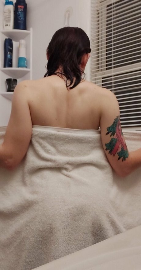 nephthys rex Profile photo