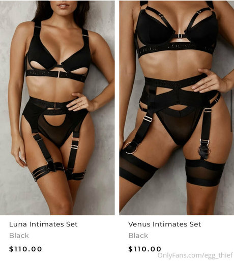 egg thief Profile photo