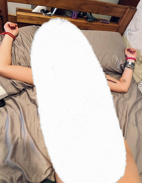 egg thief free model pictures