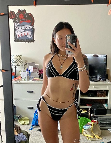 egg thief star sex photo