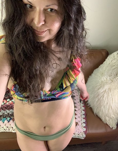 cuckold feet onlyfans sexy naked pics