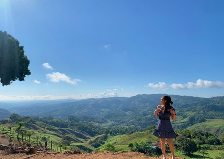 uncut onlyfans adult img