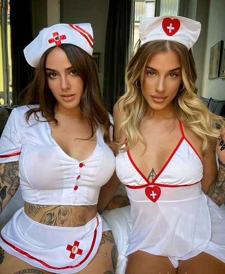 vickyohw sexy model galleries