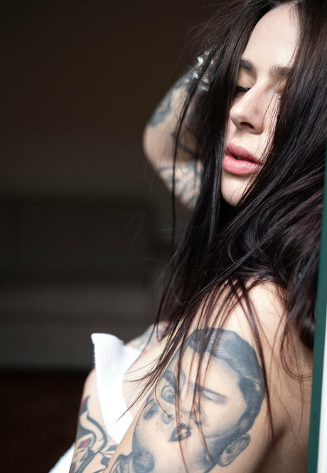 vickyohw pornstar xxx pictures