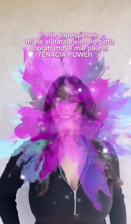 mechanic onlyfans hot nude pic