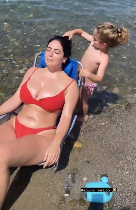 thick mature onlyfans hot sexy pic