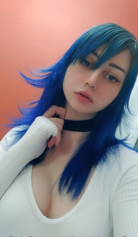 hentaiprinc3ss pornstar nudes image