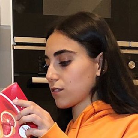 anal gape onlyfans nice archive