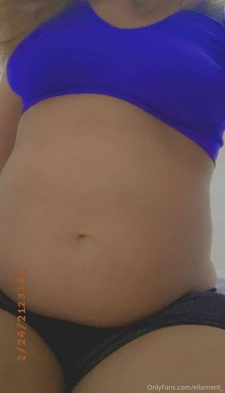 ellaeating hd actress image