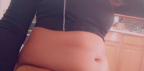 muscle girls onlyfans erotic pictures