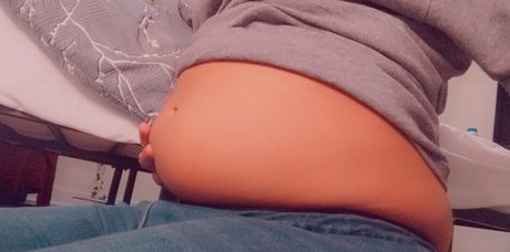 boots onlyfans nudes pic