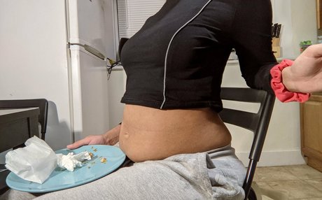 ellaeating sex actress photos