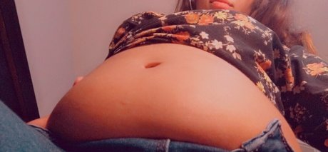 ellaeating model free archive