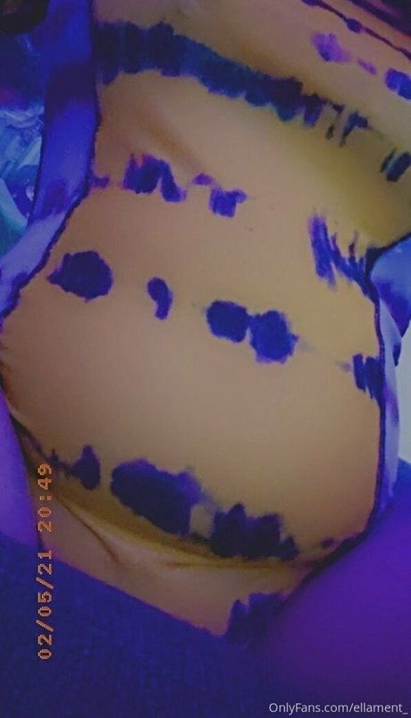 ellaeating hd actress img