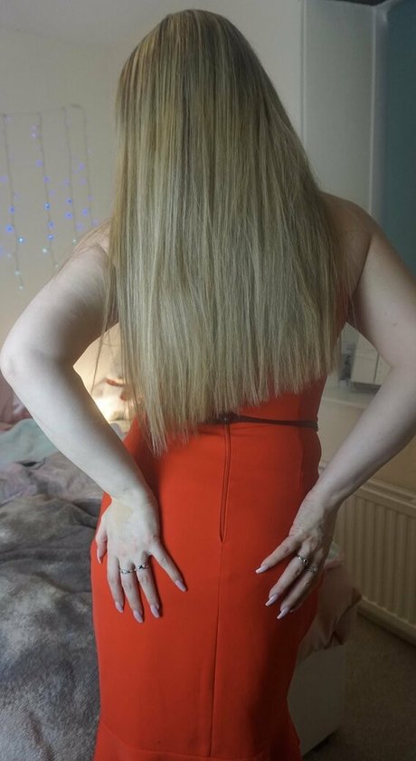 cute anal onlyfans pornographic archive