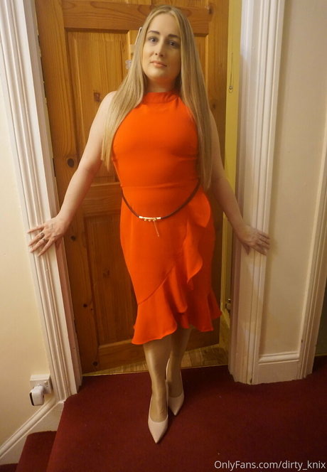 dirty knix star pornographic pics