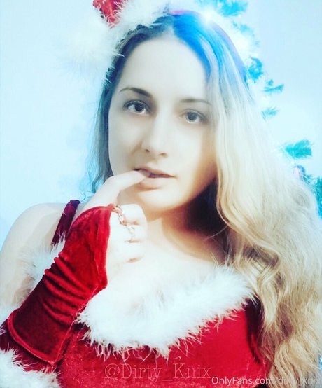 big booty bbw onlyfans hd pics