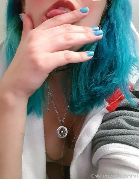 nyamfree sex pornstar pics