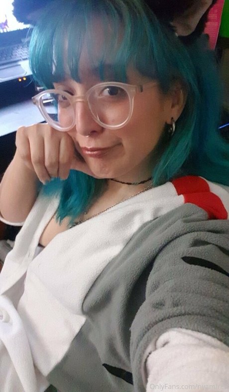 japanese teen onlyfans best pic