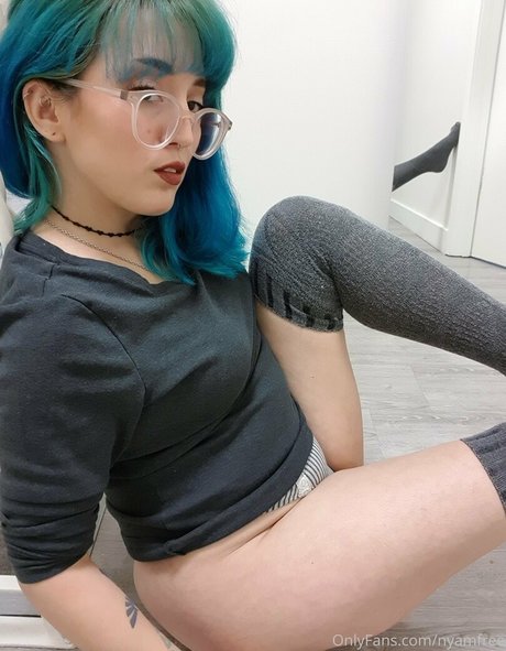 nyamfree pornographic actress archive