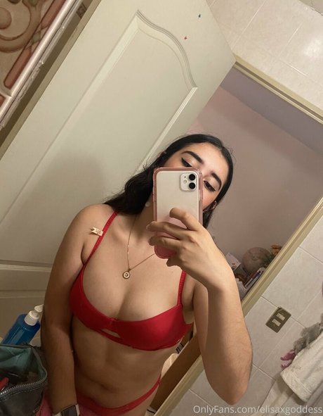 frottage onlyfans sex pic