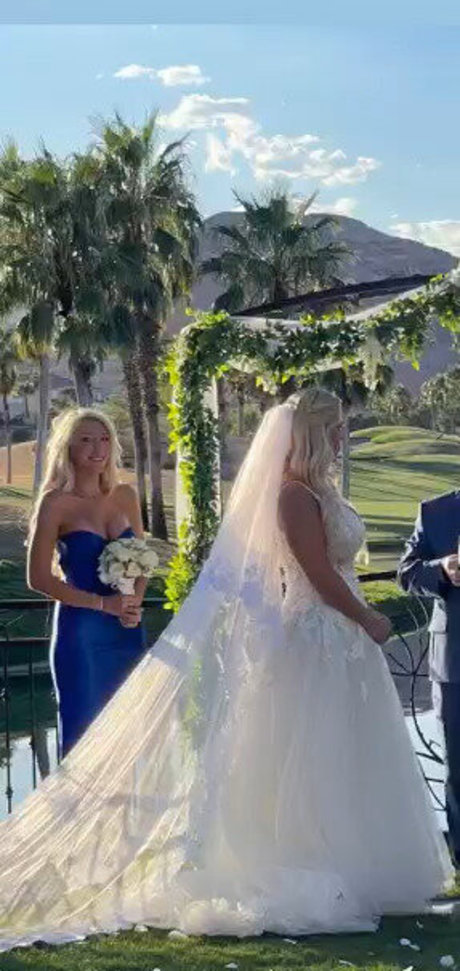 Nicolle A pornstar exclusive image