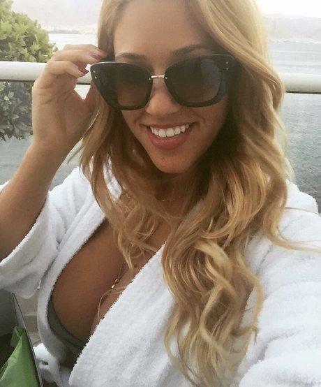 horny teen onlyfans art xxx archive