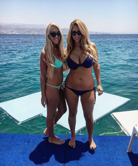 squirting pussy onlyfans hot img